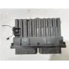 Recambio de electroventilador para opel astra g berlina di referencia OEM IAM CENTRALITA ELECTROVENTILADOR 09131730  