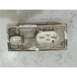 Recambio de caja precalentamiento para seat ibiza (6l1)(04.2002) 1.9 tdi referencia OEM IAM 1J0919506M  