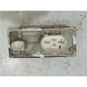 Recambio de caja precalentamiento para seat ibiza (6l1)(04.2002) 1.9 tdi referencia OEM IAM 1J0919506M  