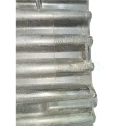 Recambio de electroventilador para opel astra g berlina di referencia OEM IAM CENTRALITA ELECTROVENTILADOR 09131730  