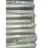Recambio de electroventilador para opel astra g berlina di referencia OEM IAM CENTRALITA ELECTROVENTILADOR 09131730  