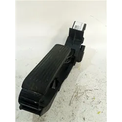 Recambio de potenciometro pedal gas para mercedes-benz clase e (bm 211) berlina (01.2002) e 220 cdi (211.006) referencia OEM IAM