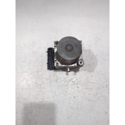 Recambio de nucleo abs para peugeot 307 break / sw (s1)(04.200206.2005) 2.0 hdi 90 referencia OEM IAM 0265231476  