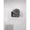 Recambio de nucleo abs para peugeot 307 break / sw (s1)(04.200206.2005) 2.0 hdi 90 referencia OEM IAM 0265231476  