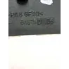 Recambio de mando limpiaparabrisas para audi a4 b7 avant (8ed) 3.0 tdi quattro referencia OEM IAM 4E0953503C 546150  