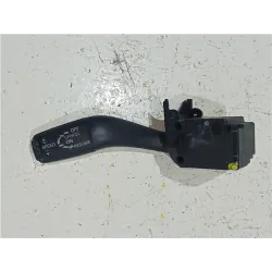 Recambio de mando limitador velocidad para audi a4 berlina (8e)(2004) 2.0 tdi 16v (103kw) [2,0 ltr. - 103 kw tdi] referencia OEM