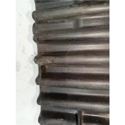 Recambio de electroventilador para opel astra g berlina di referencia OEM IAM CENTRALITA ELECTROVENTILADOR 09131730  