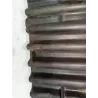 Recambio de electroventilador para opel astra g berlina di referencia OEM IAM CENTRALITA ELECTROVENTILADOR 09131730  