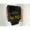 Recambio de nucleo abs para peugeot 206 sw (2002) 1.4 referencia OEM IAM 962862638B 9630135080  