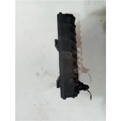 Recambio de electroventilador para opel astra g berlina di referencia OEM IAM CENTRALITA ELECTROVENTILADOR 09131730  