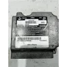 Recambio de centralita airbag para alfa romeo gt (125)(2004) 1.9 jtd referencia OEM IAM 5WK43444  