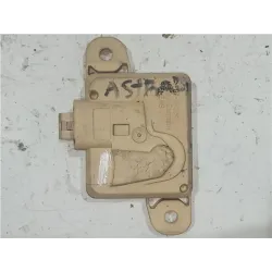 Recambio de sensor impacto para opel astra g berlina di referencia OEM IAM 09133279 TP  