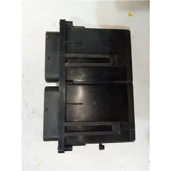Recambio de electroventilador para opel astra g berlina di referencia OEM IAM CENTRALITA ELECTROVENTILADOR 09131730  
