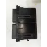 Recambio de electroventilador para opel astra g berlina di referencia OEM IAM CENTRALITA ELECTROVENTILADOR 09131730  