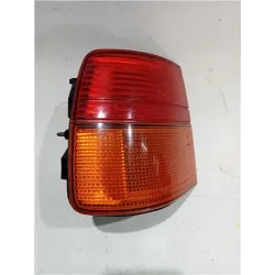 Recambio de piloto trasero izquierdo para seat toledo (1l)(09.1991) 1.6 i referencia OEM IAM 6R0163251  