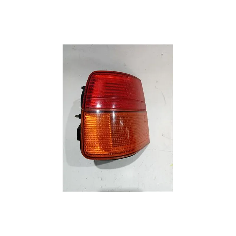 Recambio de piloto trasero izquierdo para seat toledo (1l)(09.1991) 1.6 i referencia OEM IAM 6R0163251  