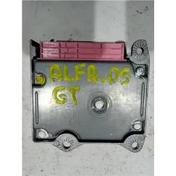 Recambio de centralita airbag para alfa romeo gt (125)(2004) 1.9 jtd referencia OEM IAM 5WK43444  
