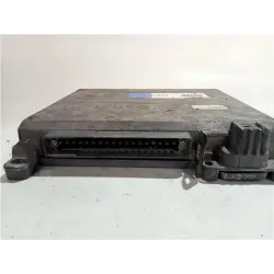 Recambio de centralita inyeccion para citroën xm berlina (1989) 2.1 d 12v referencia OEM IAM S101700102C  