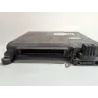 Recambio de centralita inyeccion para citroën xm berlina (1989) 2.1 d 12v referencia OEM IAM S101700102C  