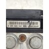 Recambio de nucleo abs para peugeot 307 break / sw (s1)(04.200206.2005) 2.0 hdi 90 referencia OEM IAM 0265231476  