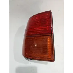 Recambio de piloto trasero izquierdo para seat toledo (1l)(09.1991) 1.6 i referencia OEM IAM 6R0163251  