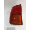 Recambio de piloto trasero izquierdo para seat toledo (1l)(09.1991) 1.6 i referencia OEM IAM 6R0163251  