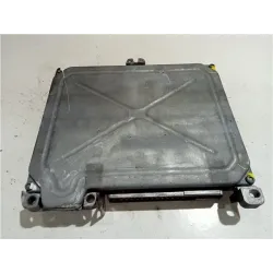 Recambio de centralita inyeccion para citroën xm berlina (1989) 2.1 d 12v referencia OEM IAM S101700102C  