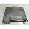 Recambio de centralita inyeccion para citroën xm berlina (1989) 2.1 d 12v referencia OEM IAM S101700102C  