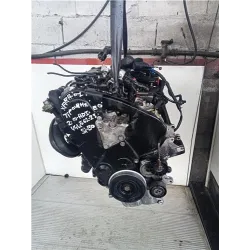 Recambio de motor completo para citroën xsara berlina (1997) 2.0 hdi 90 referencia OEM IAM RHY  