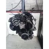 Recambio de motor completo para citroën xsara berlina (1997) 2.0 hdi 90 referencia OEM IAM RHY  