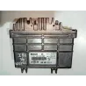 Recambio de centralita inyeccion para seat toledo (1l)(09.1991) 1.8 i referencia OEM IAM 0261203707  
