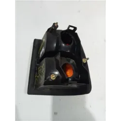 Recambio de piloto trasero izquierdo para seat toledo (1l)(09.1991) 1.6 i referencia OEM IAM 6R0163251  