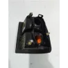 Recambio de piloto trasero izquierdo para seat toledo (1l)(09.1991) 1.6 i referencia OEM IAM 6R0163251  