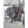 Recambio de motor completo para citroën xsara berlina (1997) 2.0 hdi 90 referencia OEM IAM RHY  
