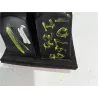 Recambio de piloto trasero izquierdo para seat toledo (1l)(09.1991) 1.6 i referencia OEM IAM 6R0163251  