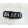 Recambio de mando elevalunas delantero derecho para seat ibiza iii (6l1) 1.9 tdi referencia OEM IAM 14893750XT  