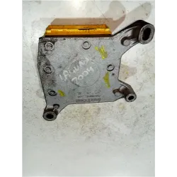 Recambio de centralita airbag para renault laguna ii (bg0)(2001) 1.9 dci (bg0g) referencia OEM IAM 603947700  