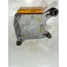 Recambio de centralita airbag para renault laguna ii (bg0)(2001) 1.9 dci (bg0g) referencia OEM IAM 603947700  