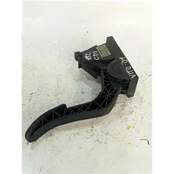 Recambio de potenciometro pedal gas para mercedes-benz vito furgón (638) 2.2 108 cdi  (638.094) [2,2 ltr. - 60 kw 16v cdi turbod