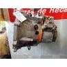 Recambio de caja cambios manual para peugeot 207 (2006) 1.6 hdi referencia OEM IAM 20DP45  