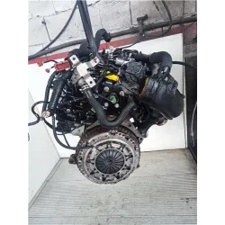 Recambio de motor completo para citroën xsara berlina (1997) 2.0 hdi 90 referencia OEM IAM RHY  