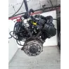 Recambio de motor completo para citroën xsara berlina (1997) 2.0 hdi 90 referencia OEM IAM RHY  