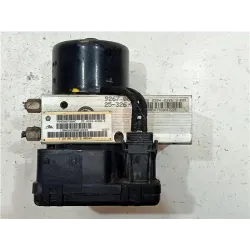 Recambio de nucleo abs para chrysler neon pl (1994) 2.0 16v referencia OEM IAM P04509736AC 05269918ACB  