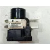 Recambio de nucleo abs para chrysler neon pl (1994) 2.0 16v referencia OEM IAM P04509736AC 05269918ACB  