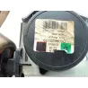Recambio de cinturon seguridad delantero derecho para bmw 5 (e60) 520 i referencia OEM IAM 601629600D  