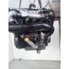 Recambio de motor completo para citroën xsara berlina (1997) 2.0 hdi 90 referencia OEM IAM RHY  