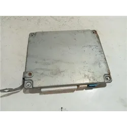 Recambio de centralita inyeccion para toyota prius (nhw20)(2004) 1.8 100 cv referencia OEM IAM 8679247100  