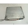 Recambio de centralita inyeccion para toyota prius (nhw20)(2004) 1.8 100 cv referencia OEM IAM 8679247100  