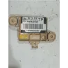 Recambio de sensor impacto para opel astra g berlina di referencia OEM IAM 09133279 TP  