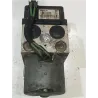 Recambio de nucleo abs para opel zafira a (1999) 2.2 dti 16v referencia OEM IAM 0265220636 24432510  